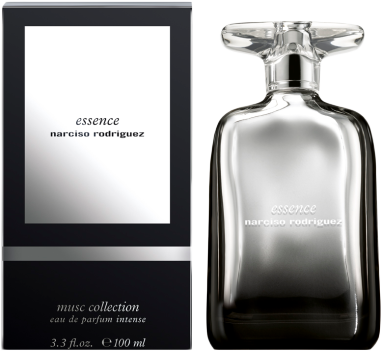 Narciso Rodriguez essence Musc Collection - Eau de Parfum Spray 100ml