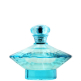 Britney Spears Curious Eau de Parfum Spray 30ml