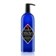 Jack Black All Over Wash For Face, Hair & Body 975ml