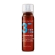 3''' More Inches by Michael Van Clarke Thickening Blow-Dry Spray 100ml