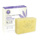 PHB Ethical Beauty - Natural Soap: Lavender - 100g