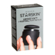 STARSKIN® Artist FX™ Rubycell Puff Refill 2 Pack