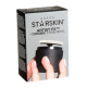 STARSKIN® Artist FX™ Ceramic Stone Refill Pack