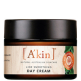 A'kin Age-Defy Line Smoothing Day Creme 50ml
