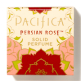 Pacifica Persian Rose Solid Perfume 10g