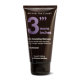 3''' More Inches by Michael Van Clarke Conditioner Travel Size 75ml