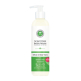 PHB Ethical Beauty - Scent Free Body Wash -250ml