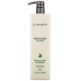 L'Anza Healing Nourish Stimulating Shampoo 1000ml