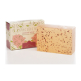 Pacifica Persian Rose Soap Bar 170g