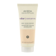 Aveda Color Conserve Daily Colour Protect 25ml
