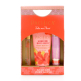 Pacifica Take Me There Hawaiian Ruby Guava Gift Set