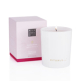 Rituals Indian Rose Scented Candle 290g