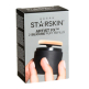 STARSKIN® Artist FX™ Silicone Puff Refill 2 Pack