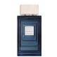 Lalique Hommage a L'Homme Voyageur Eau de Toilette Spray 50ml