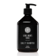 Gentlemen's Tonic Daily Shampoo 500ml