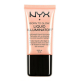 NYX Professional Makeup Born To Glow Liquid Illuminator 18ml