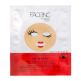 FACEINC by NAILSINC 40 Winks Anti-Ageing Sheet Mask - Firming & Brightening 25ml