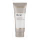 Murad Body Firming Cream 200ml