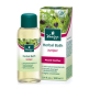 Kneipp Juniper Muscle Soother Herbal Bath 100ml