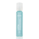 Aveda Cooling Oil Rollerball 7ml