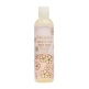 Pacifica French Lilac Body Wash 236ml