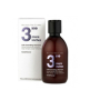3''' More Inches by Michael Van Clarke Conditioner 250ml