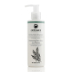 Odylique Gentle Herb Shampoo 200ml