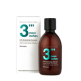 3''' More Inches by Michael Van Clarke Shampoo 250ml