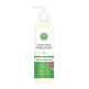 PHB Ethical Beauty - Scent Free Body Lotion -250ml