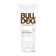Bulldog Skincare for Men Original Body Lotion 200ml