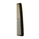 3''' More Inches by Michael Van Clarke Small Safety Comb