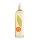 Elizabeth Arden Green Tea Nectarine Blossom Energizing Bath and Shower Gel 500ml