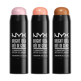 NYX Professional Makeup Bright Idea Stick 6g