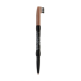 NYX Professional Makeup Auto Eyebrow Pencil 0.25g