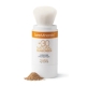 bareMinerals® SPF30 Natural Sunscreen 4g