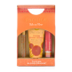 Pacifica Take Me There Tuscan Blood Orange Gift Set