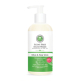 PHB Ethical Beauty - Scent Free Hand Wash - 250ml