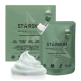 STARSKIN® The Master Cleanser Foam™ Detoxing Sea Kelp Leaf Cleansing Foam 150ml