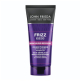 John Frieda Frizz Ease Miraculous Recovery Conditioner 50ml