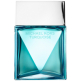Michael Kors Turquoise Eau de Parfum Spray 100ml