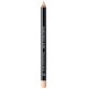 HD Brows Brows Brow Highlighter