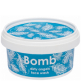 Bomb Cosmetics Face Wash Dirty Angels 210ml