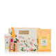 Burt’s Bees® Discover Nature Gift Set