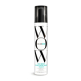 Color Wow Brass Banned Correct & Perfect Mousse for Dark Hair 200ml