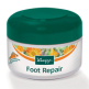 Kneipp Calendula & Rosemary Foot Repair 100ml