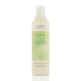 Aveda Be Curly™ Curl Controller 200ml