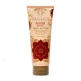Pacifica Persian Rose Body Butter 236ml