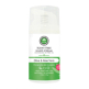 PHB Ethical Beauty - Scent Free Hand Cream - 50ml