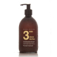 3''' More Inches by Michael Van Clarke Pre Wash Treatment 500ml