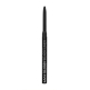NYX Professional Makeup Collection Noir - Glossy Black Liner 0.28g